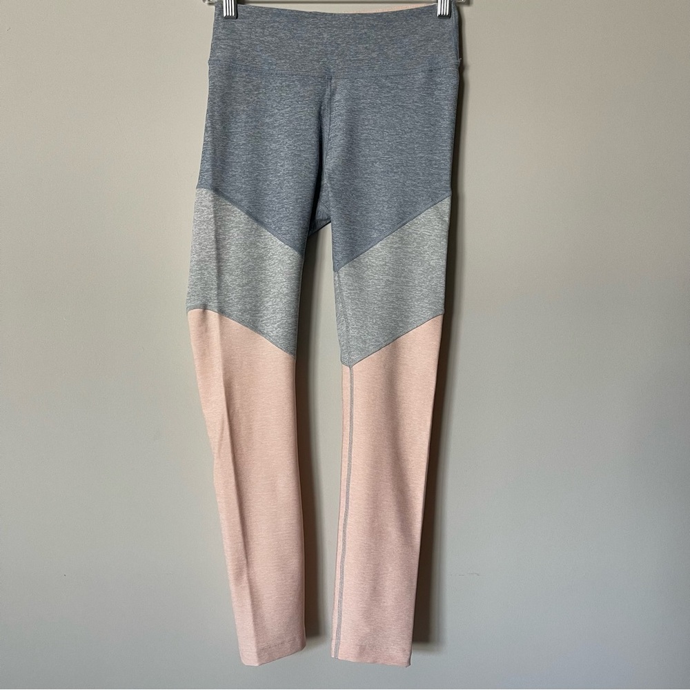 Outdoor Voices Full length leggings Women’s Small